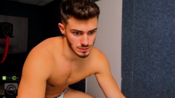 Wilsonjules  23-09-2021 video fetish